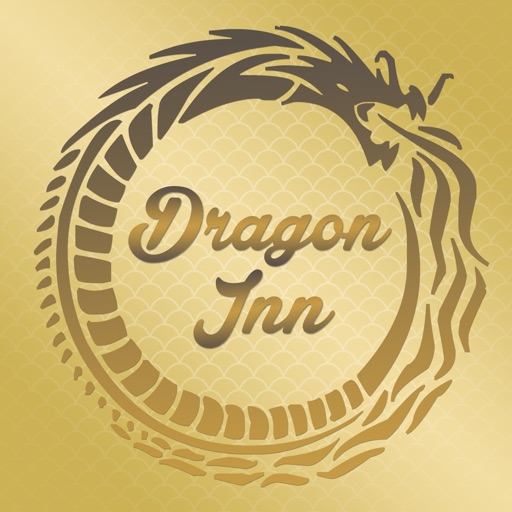 Dragon Inn Lynn