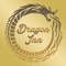 Online ordering for Dragon Inn Restaurant in Lynn, MA