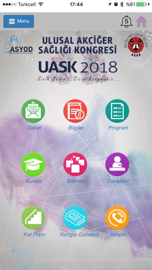 Uask 2018(圖2)-速報App