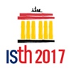 ISTH 2017