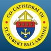 St. Robert Bellarmine Freehold