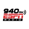ESPN 940 Fresno - iPhoneアプリ