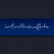 infinithoughts is more than a magazine
