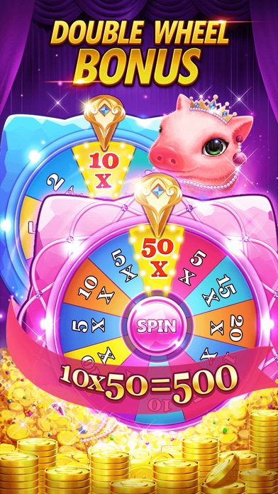 HUGE WIN SLOTS: VEGAS CASINO 2.15.0 IOS CASINO HUGE WIN SLOTS: VEGAS CASINO 2.15.0 IOS