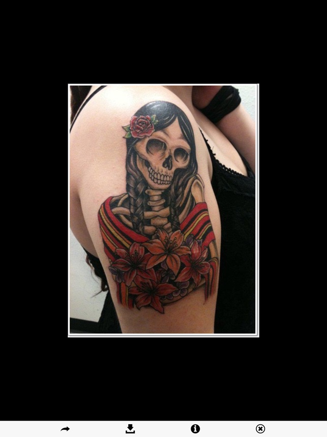 tattoo designs app on the app store tattoo designs app on the app store