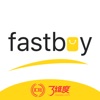 Fastbuy – shopping change life