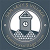 Sam Levy's Village