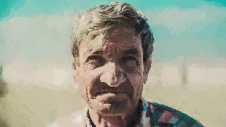 BrushWork screenshot-3