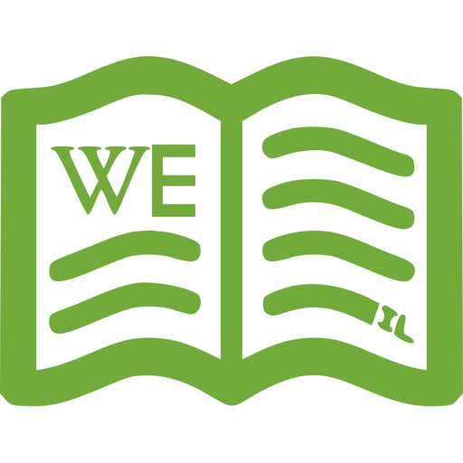 WebEd icon