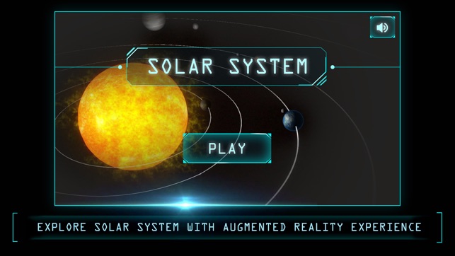 Solar System AR(圖4)-速報App