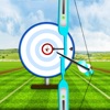 Hit Target - Archery Training