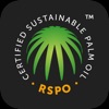 RSPO