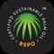 Welcome to the RSPO Trademark App