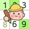 Over 10000 free sudoku puzzles