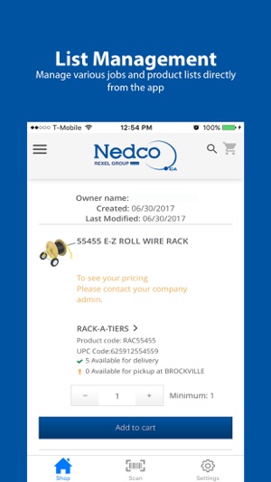 Nedco(圖3)-速報App