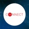 Conga Connect App