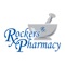 Rockers Rx is a free application that connects you to your local and independent Rockers Pharmacy, located in Paola