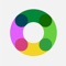 Tayasui Color 2 builds on the success of our first edition by offering 15 more inspiring illustrations created by our new artist