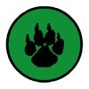 Griswold Wolverines Athletics