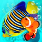 MyReef 3D Aquarium 3