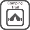 Utah Camps & Trails