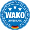 WAKO Germany