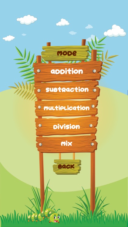 Math Learning For Kids screenshot-3