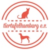 Tiertafel Hamburg e.V.