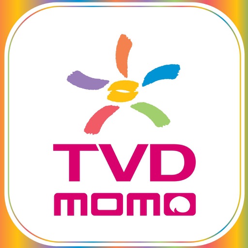 TVDmomo