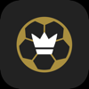 no app image