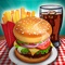 NEW RESTAURANTS AVAILABLE NOW