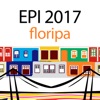 EPI 2017
