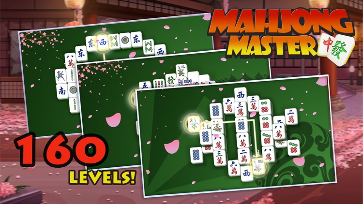 Mahjong King download the new version for iphone