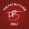 The Fat Butcher Deli