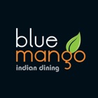 Blue Mango Taunton