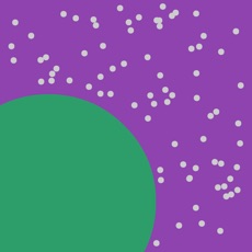 Activities of Let Us Play With Particles