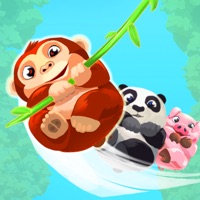 Aniballz! pour PC