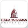 Freed-Hardeman Experience