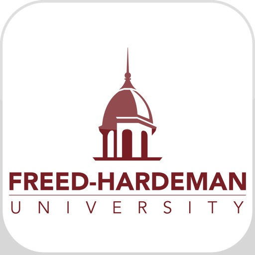 Freed-Hardeman Experience