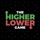 The Higher Lower Game