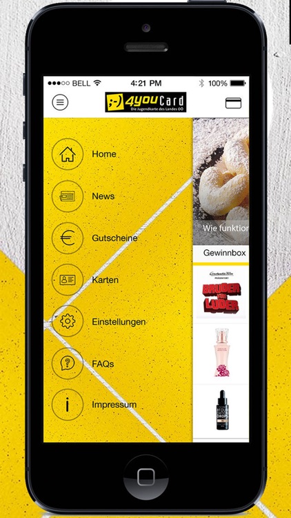Altersnachweis online-dating