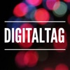 Digitaltag Schulen