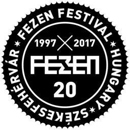 Fezen 2017