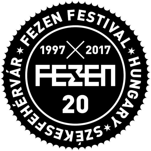 Fezen 2017