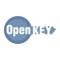 SANTA MARIA DE TIGRE - OPENKEY