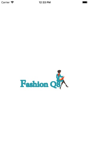 Fashion Q8