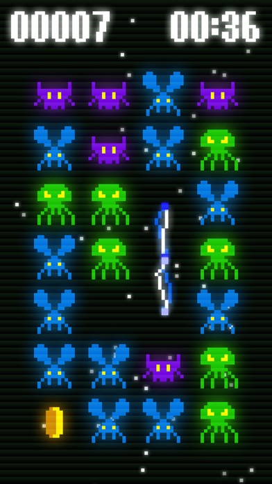 FINGER SMASH 1.5 IOS GAME GIẢI TRÍ FINGER SMASH 1.5 IOS