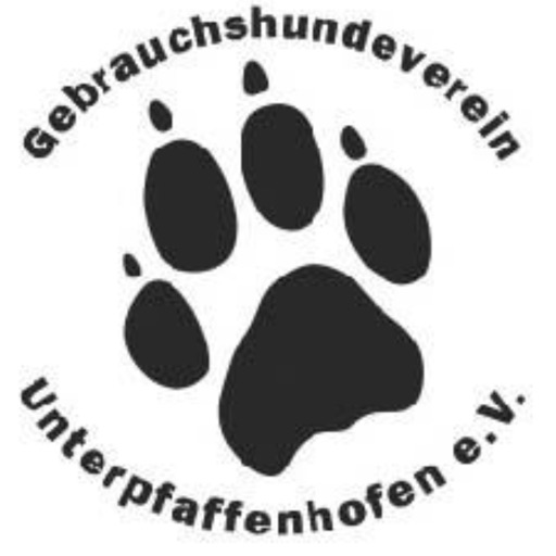 GHV Unterpfaffenhofen icon