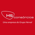 Top 10 Finance Apps Like HS Consórcios - Best Alternatives