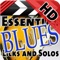 LearnToPlayMusic